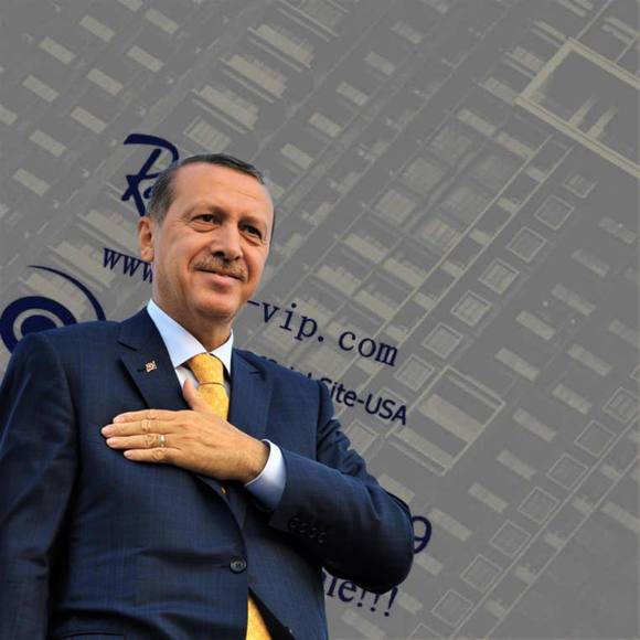 mustafao